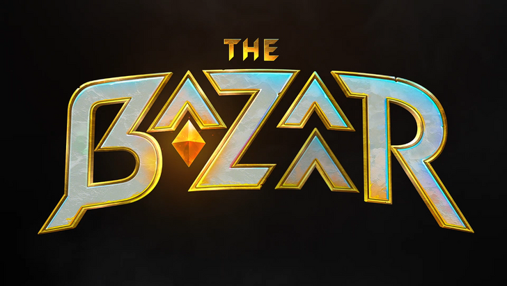 Ang Petsa at Oras ng Paglabas ng Bazaar