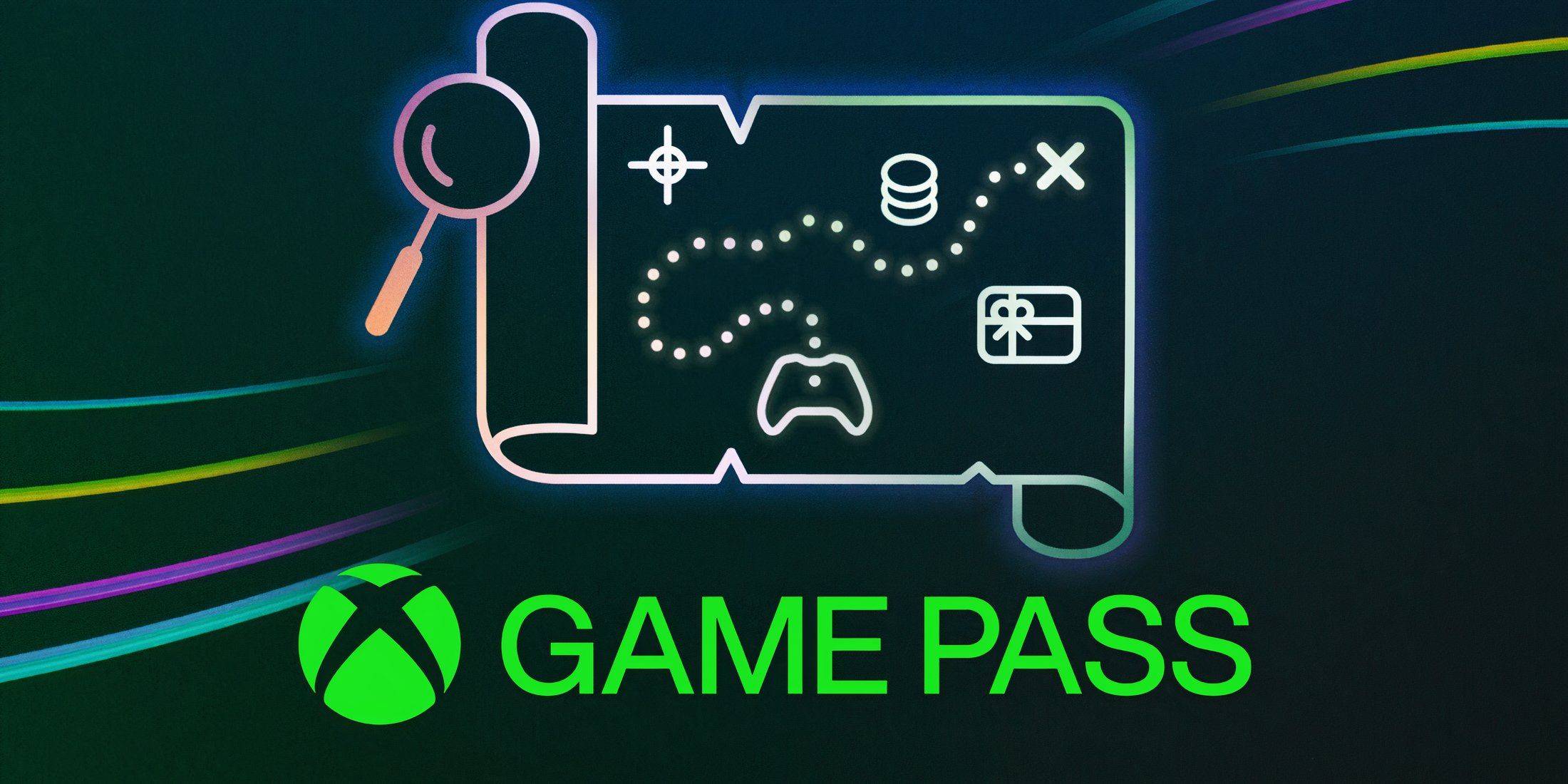 Microsoft apporta grandi modifiche alle missioni e ai premi del gioco di gioco