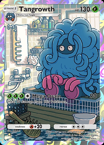 Pokémon TCG Pocket Dev Gifts 플레이어 거래 토큰이지만 논란의 여지가있는 기능을 수정하려는 답변이 없습니다.