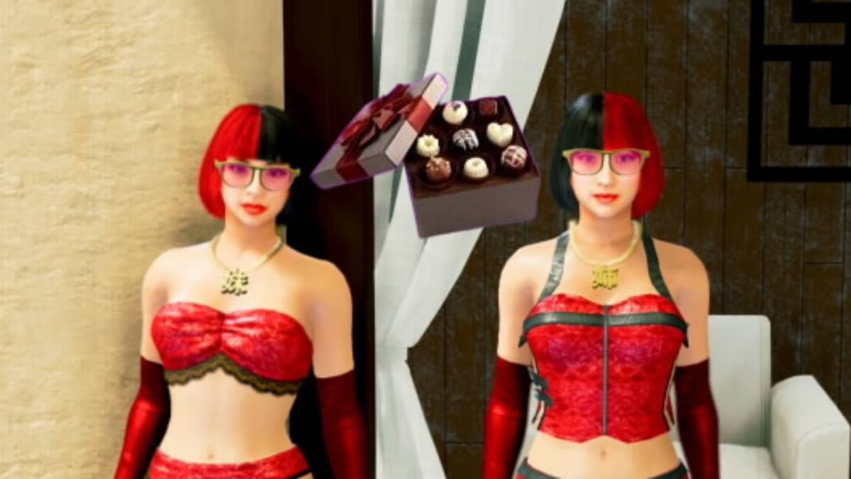 像龍一樣的高端巧克力：海盜Yakuza，夏威夷