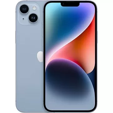 「VerizonはApple iPhone 14 Plusを$ 249.99で販売しています」