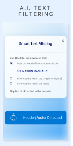 NaturalReader - Text to Speech