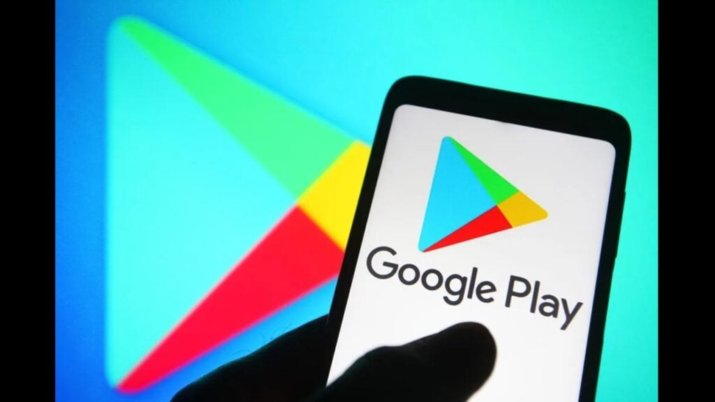 Google Play Store может скоро автоматически запускать установленные приложения для вас