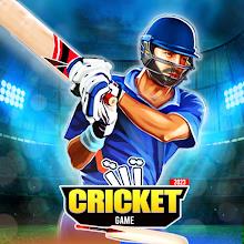 World T20 Cricket League