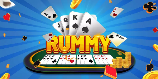 Rummy Master-3Patti Rummy ภาพหน้าจอ 3