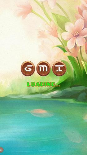 Bubble Genius应用截图第1张