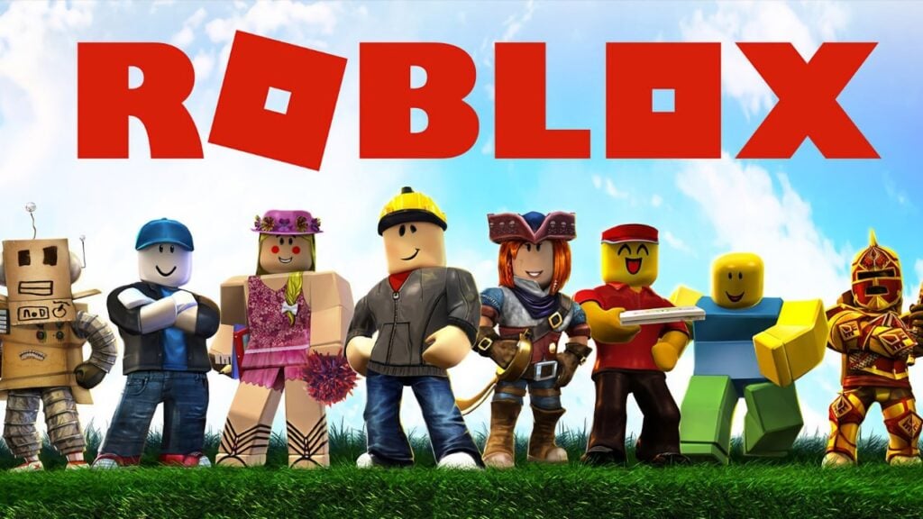 Ilan Sa Mga Pinakamagandang Larong Laruin Roblox