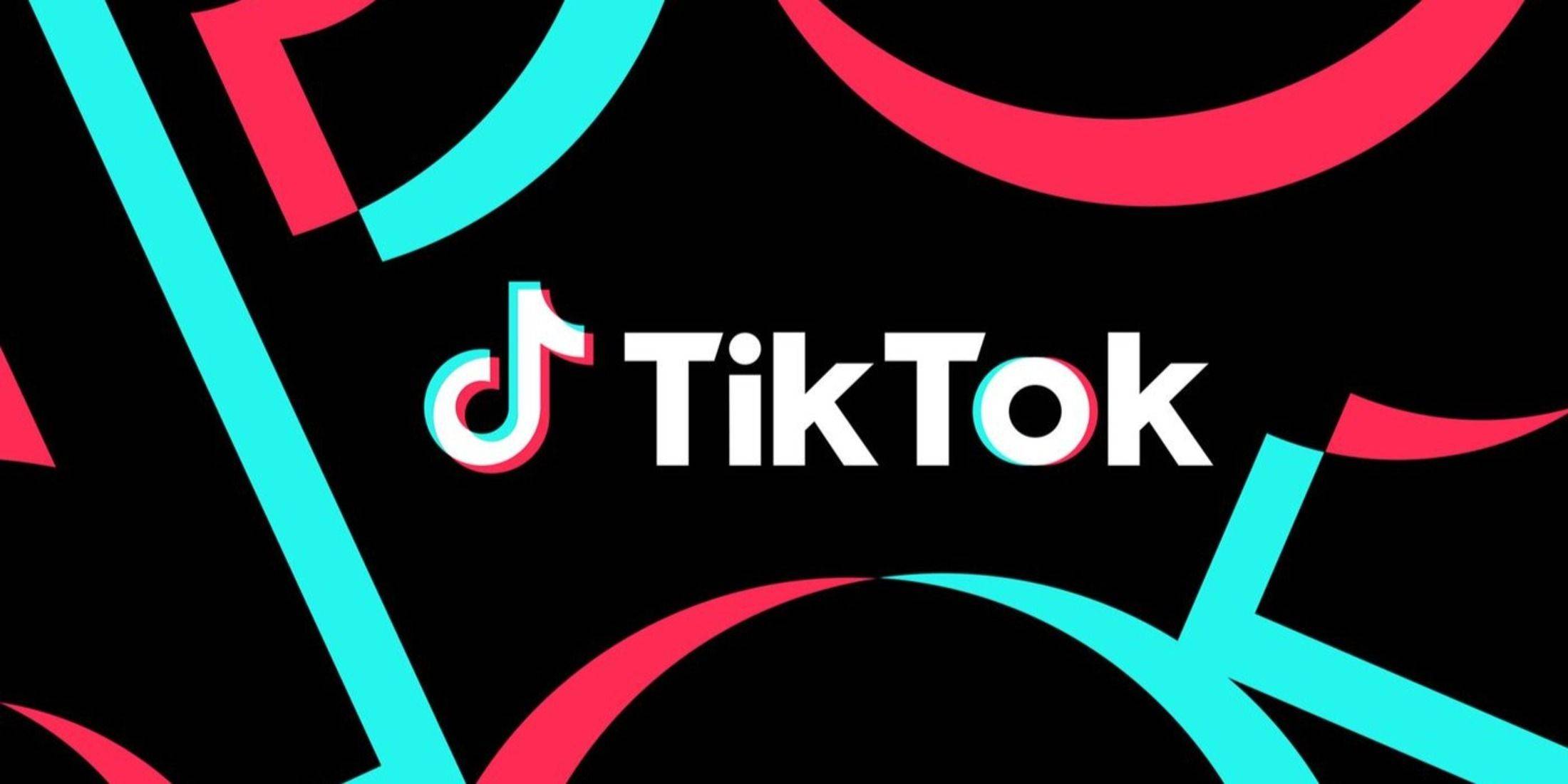 Một bản sao tiktok đang tăng vọt về mức độ phổ biến