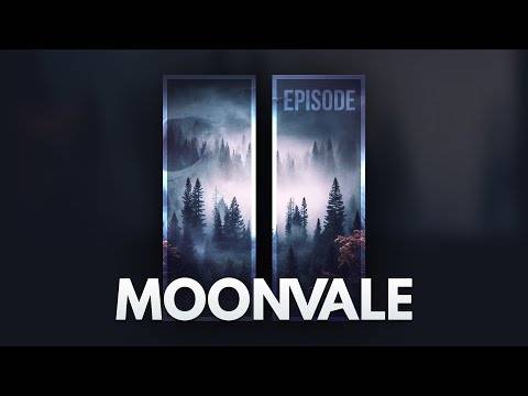 Moonvale 에피소드 2