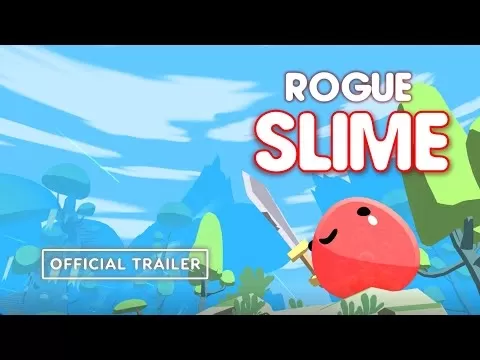 yt