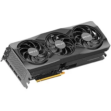 Nvidia RTX 5070 Ti, 마프 가격으로 하락
