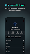 TrophyRoom: Fantasy Football Скриншот 3