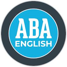 ABA English로 영어를 배우세요.