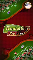 Roulette Casino - Lucky Wheel Zrzut ekranu 2