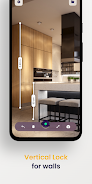 Measure Tools - AR Ruler Скриншот 4