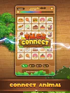 Tiles Connect - Tiles Match Schermafbeelding 3