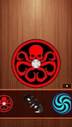 Crazy Fidget Spinner Screenshot 4