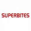 Superbites Studios