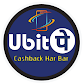 UbitPay