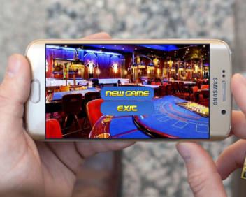 BIG WIN VEGAS SLOTS : Super Jackpot Casino Slots应用截图第1张