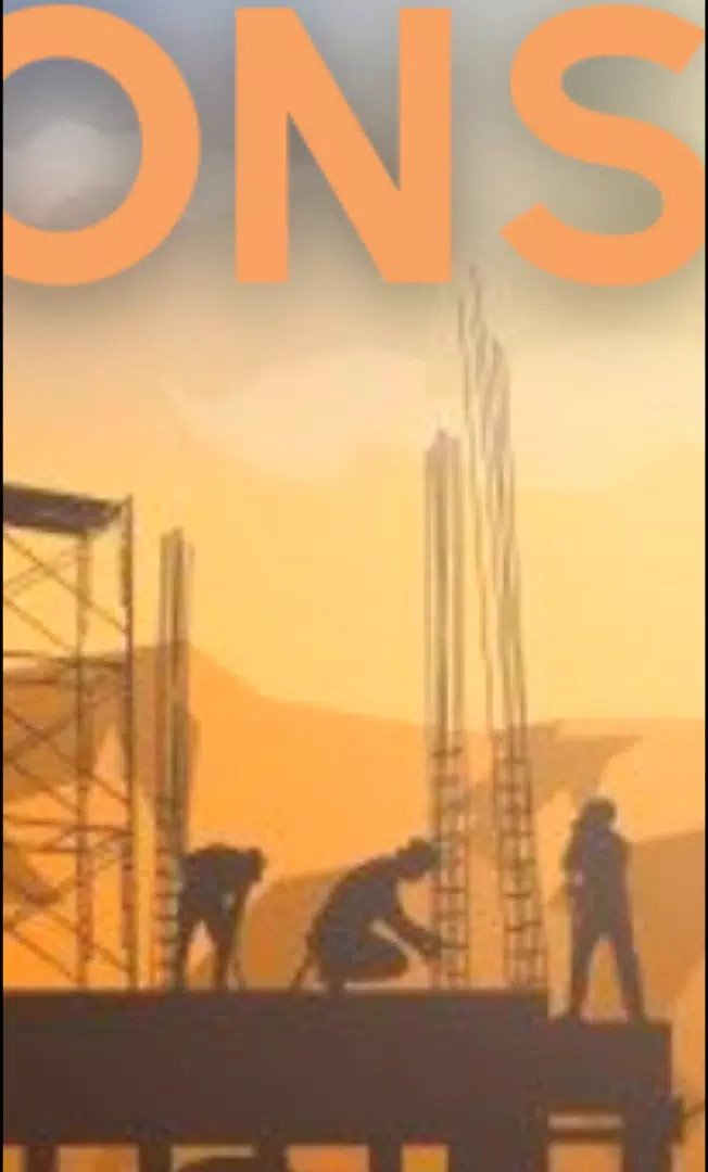 Construction Ringtones 스크린샷 2