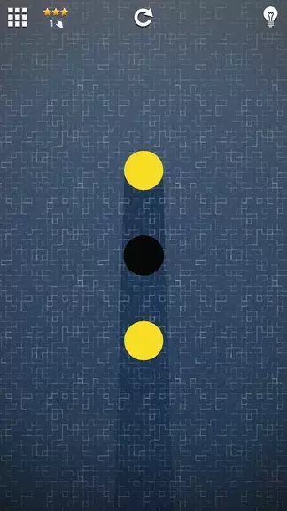 Shatterbrain - Physics Puzzles 스크린샷 4