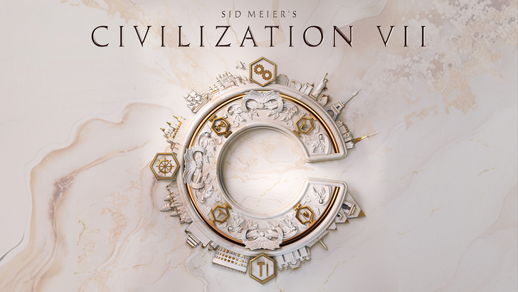 Sid Meier's Civilization VII Release Date and Time