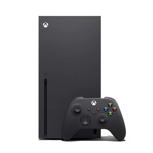 価格が上がる前に、XboxシリーズXとSを購入します