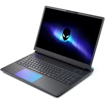 Alienware 18 Area-51 Intel Core Ultra 9 275HX RTX 5090 Gaming Naptop (64 ГБ/2 ТБ)