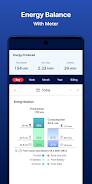 mySolarEdge स्क्रीनशॉट 3