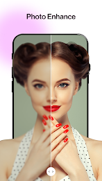 Bg Remover - Remove Background Скриншот 1