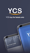 Agoda YCS for hotels only 스크린샷 1