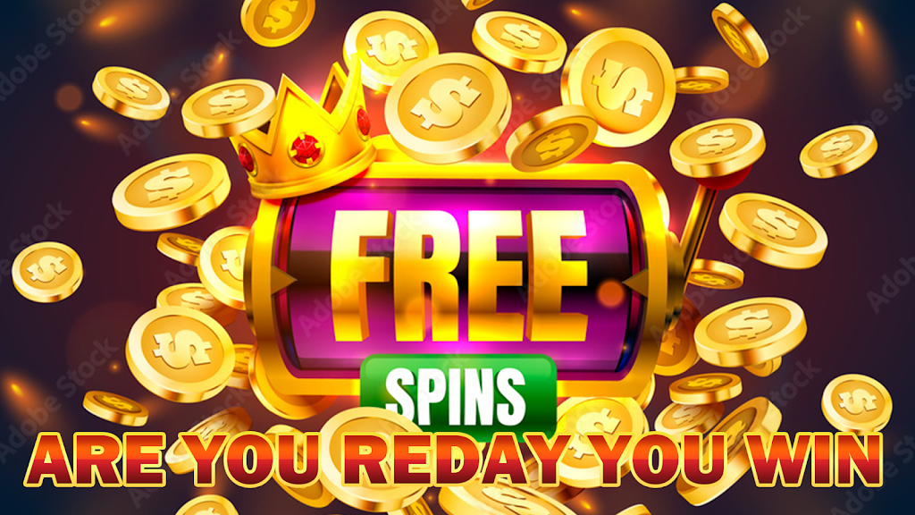Truco Funplus-slots game スクリーンショット 2