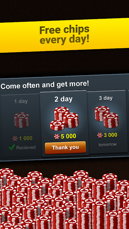 Backgammon Short Arena: Play online backgammon! Captura de pantalla 2