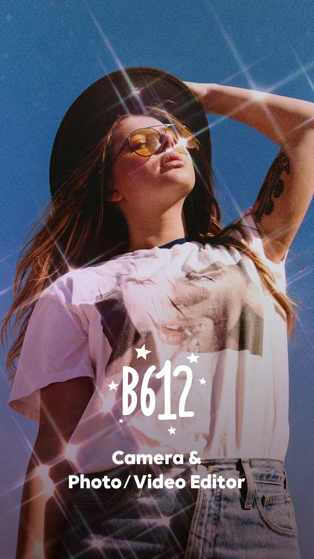 Schermata B612 1