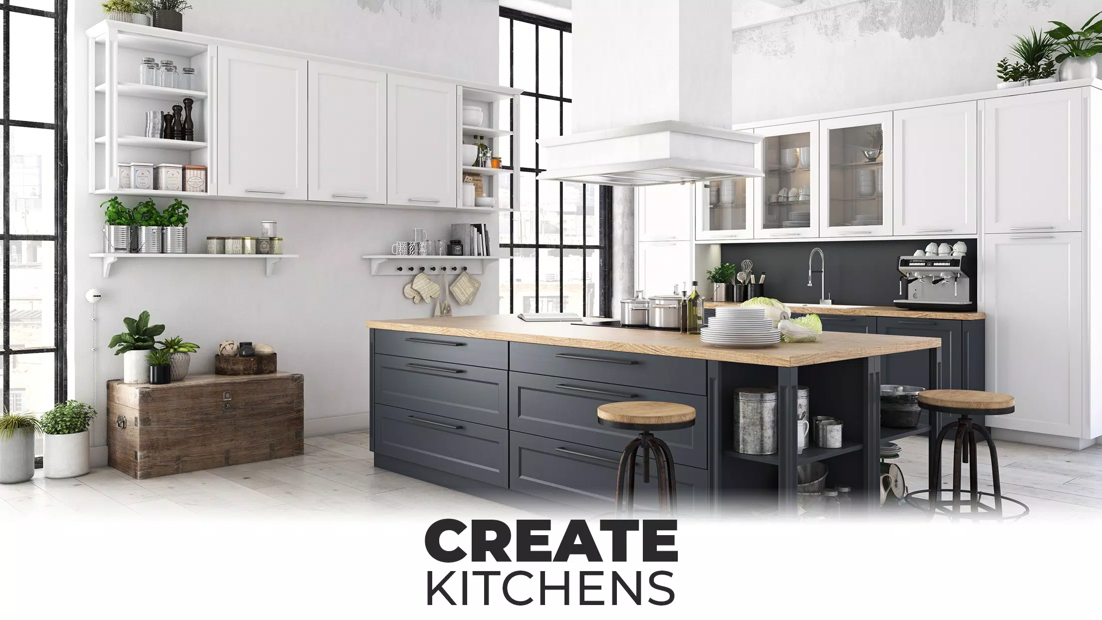 My Home Makeover Capture d'écran 4