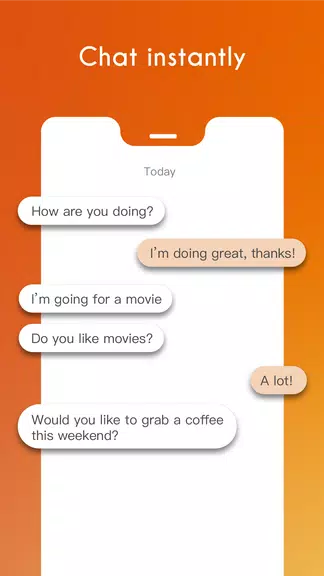 Deer Screenshot 3