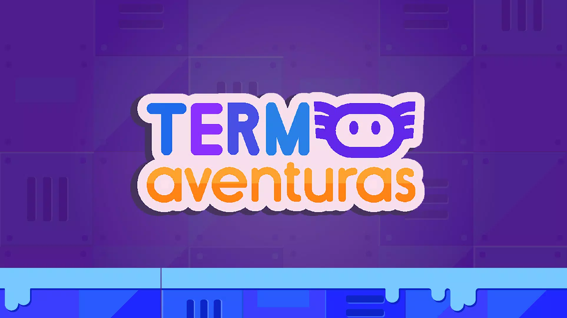 Termo Aventuras Schermafbeelding 1