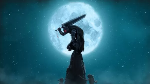 Diablo 4 สร้างความเสียหายที่ไม่มีที่สิ้นสุดทำให้เซิร์ฟเวอร์ล่าช้า