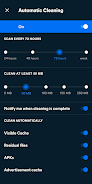 Avast Cleanup – Phone Cleaner Mod Schermafbeelding 3