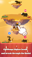 Hunting Master Game Zrzut ekranu 2