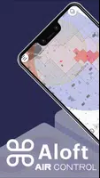Aloft Air Control应用截图第1张