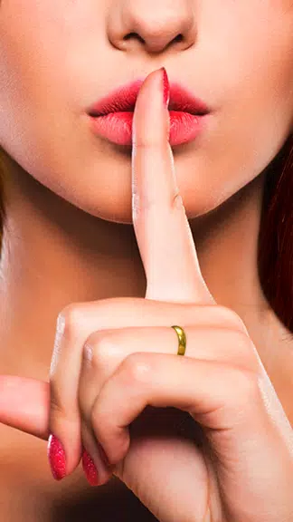 Ashley Madison Capture d'écran 2