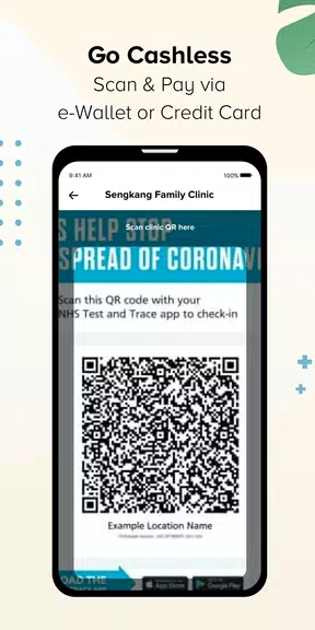 1doc Captura de tela 4