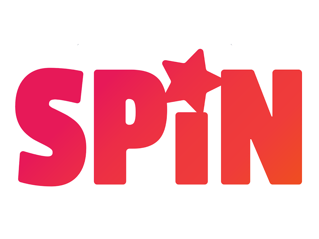 SpinPlace স্ক্রিনশট 2