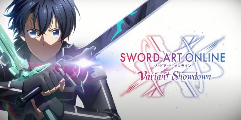 SAO: Variante Remastered avec un gameplay amélioré