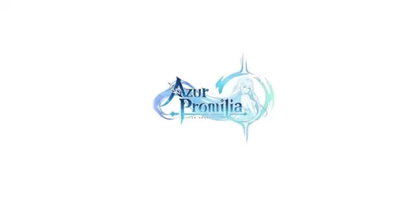 Azur Promilia раскрывает новый трейлер для предстоящей игры