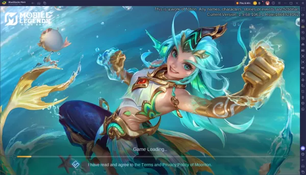 Evento Neobeasts: Skins, Rewards e Value Suggerimenti