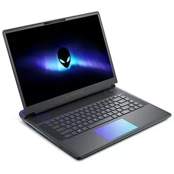 Kawasan Alienware Alien-51 Kawasan Riba Permainan-51 Diskaun untuk Pertama Pertama