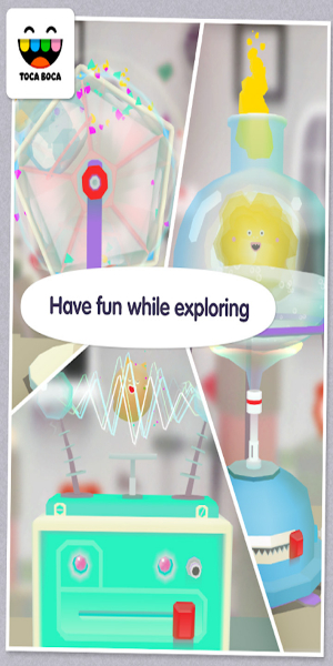 image:Toca Lab Screenshot 3